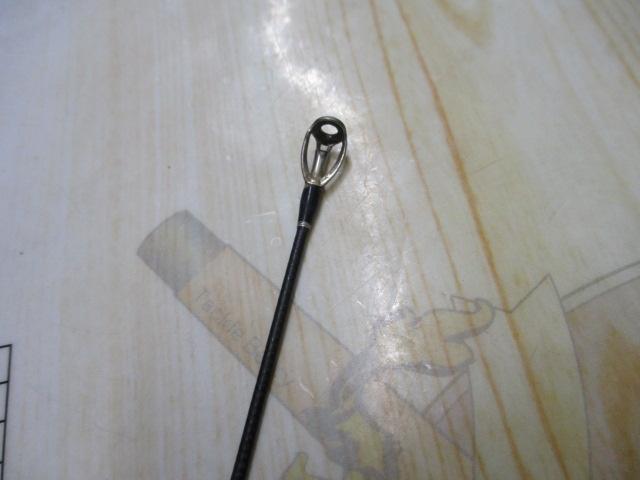 ブラックレーベル BLX SG 641L/ML+XS