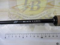 ブラックレーベル BLX SG 641L/ML+XS