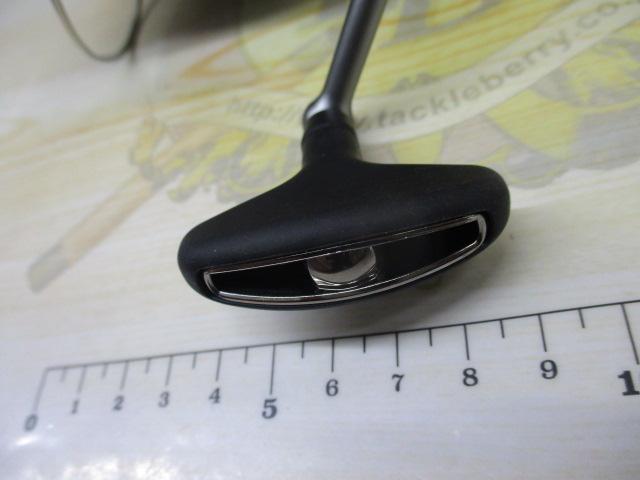 24エクスセンスBB 4000MXG