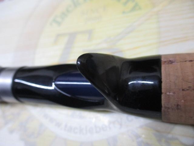 バスパラ BPC-63ML