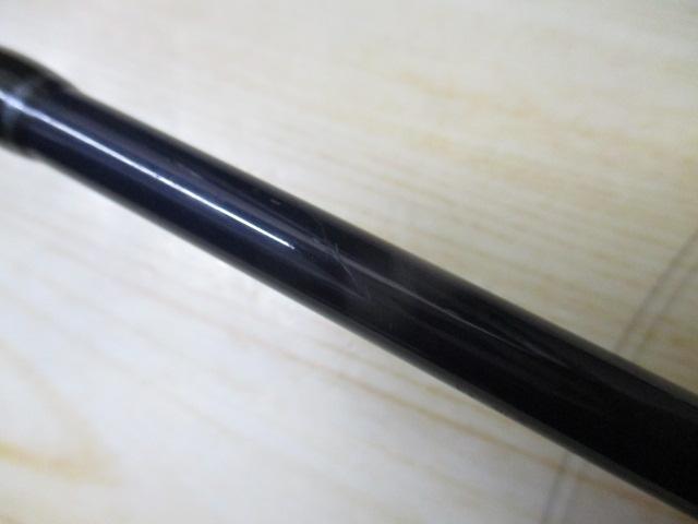 バスパラ BPC-63ML