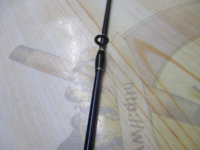 バスパラ BPC-63ML