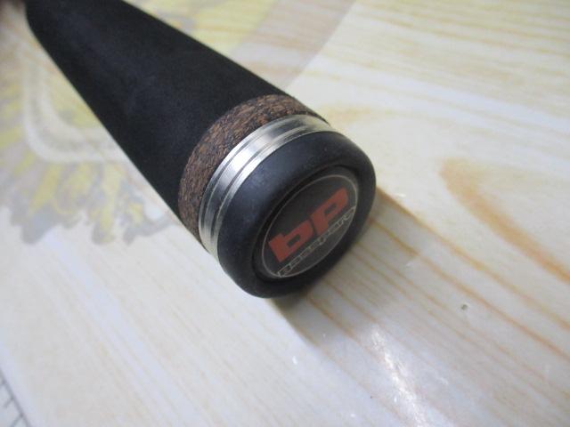 バスパラ BPC-63M