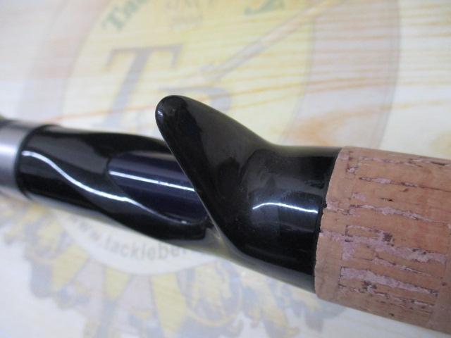 バスパラ BPC-63M