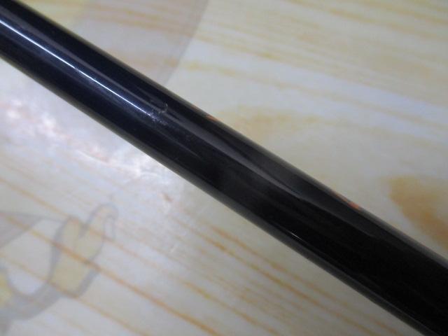 バスパラ BPC-63M