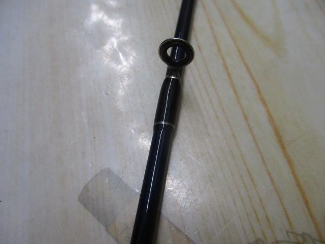 バスパラ BPC-63M