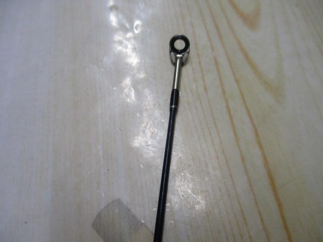 バスパラ BPC-63M