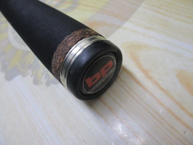 バスパラ BPC-63ML