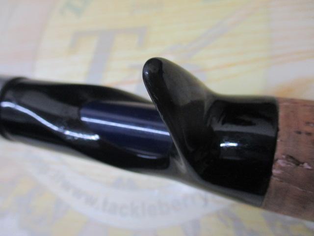 バスパラ BPC-63ML