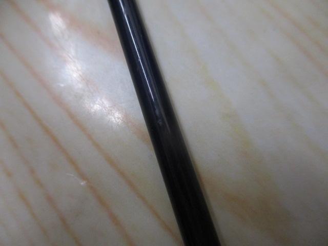 バスパラ BPC-63ML