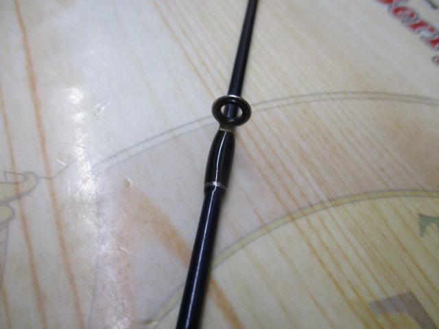 バスパラ BPC-63ML