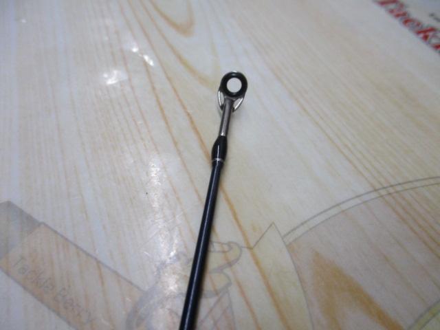 バスパラ BPC-63ML