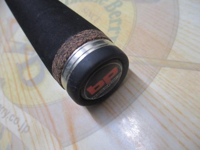 バスパラ BPC-66M