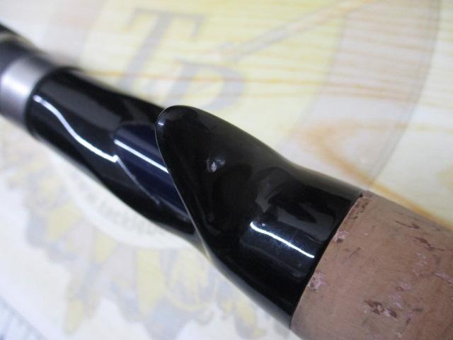 バスパラ BPC-66M