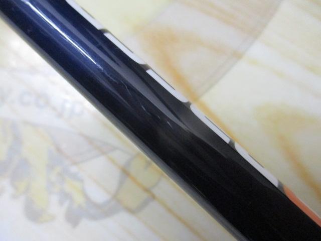 バスパラ BPC-66M