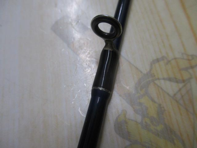 バスパラ BPC-66M