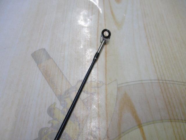 バスパラ BPC-66M