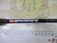 バスパラ BPC-66M
