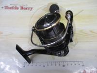 19バリスティック LT4000-CXH