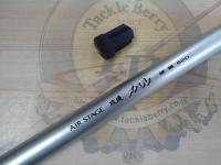 エアステージ攻堤メバル 硬調620