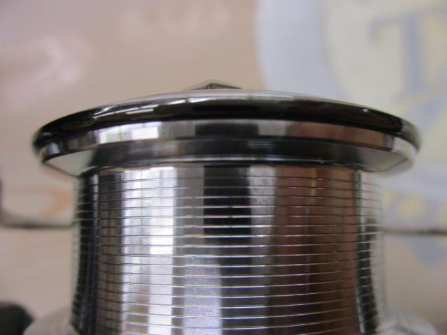 22イグジスト LT3000S