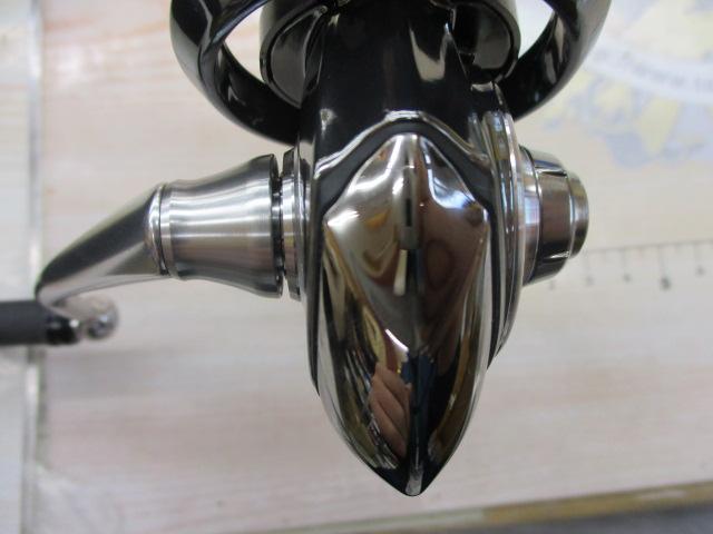 22イグジスト LT3000S