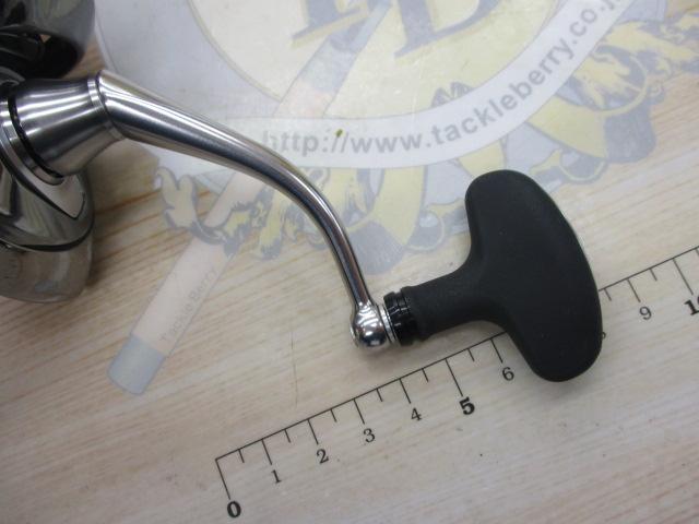 22イグジスト LT3000S