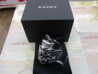 22イグジスト LT3000S