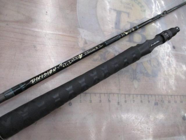 エルホリゾンテ 73リミックス