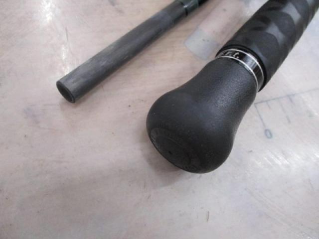 エルホリゾンテ 73リミックス