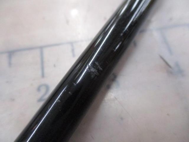 エルホリゾンテ 73リミックス