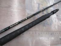 エルホリゾンテ 73リミックス