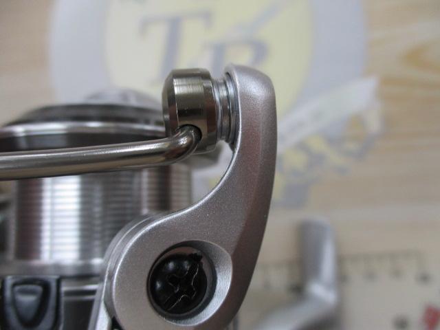 カーディナルⅢSX 3000H