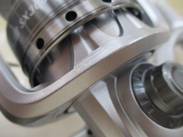 カーディナルⅢSX 3000H