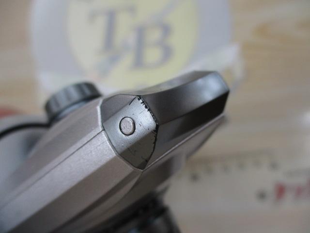 カーディナルⅢSX 3000H