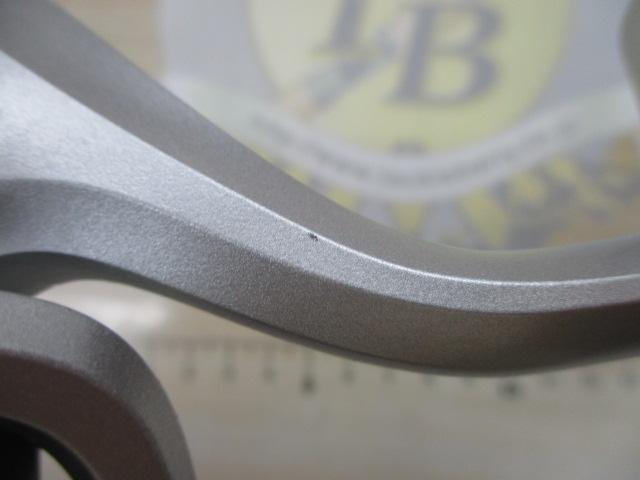 カーディナルⅢSX 3000H