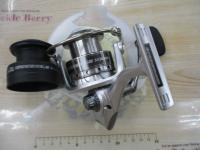 カーディナルⅢSX 3000H