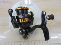 18レガリス LT2500S-XH