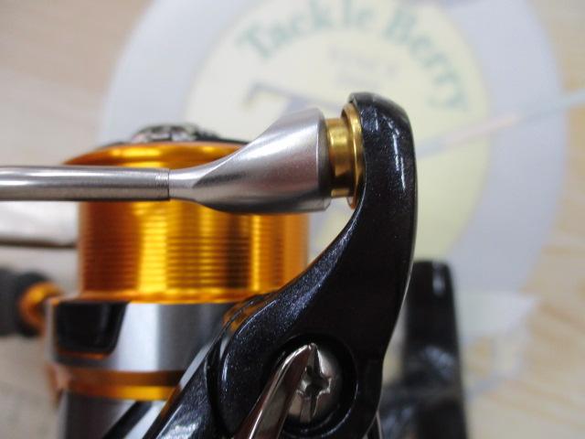 20レブロス LT2000S