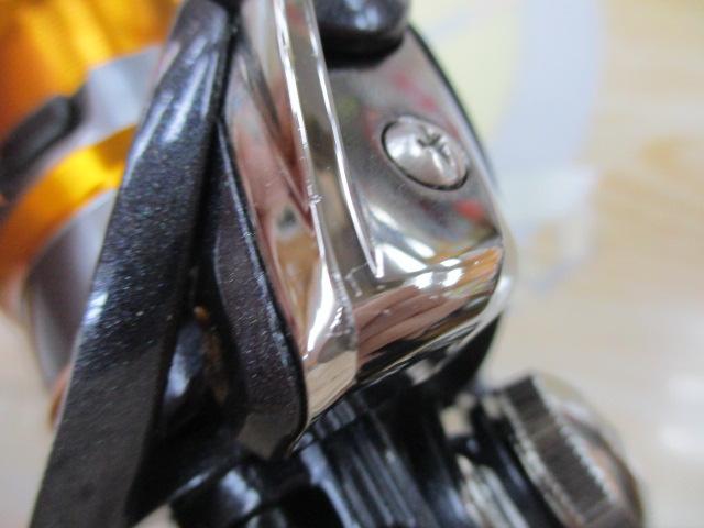 20レブロス LT2000S