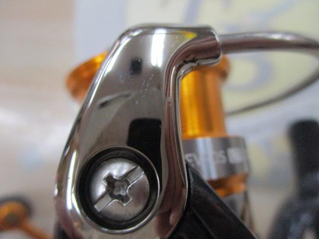 20レブロス LT2000S