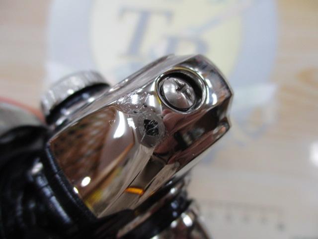 20レブロス LT2000S