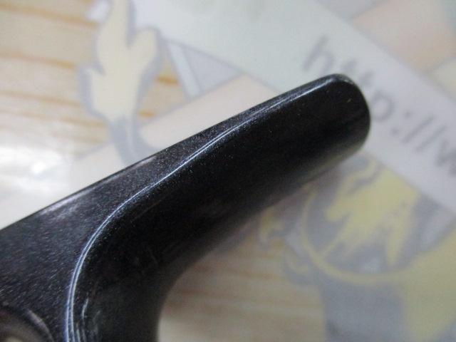 20レブロス LT2000S