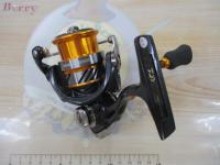 20レブロス LT2000S