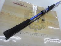 デッキアクター 73MHS