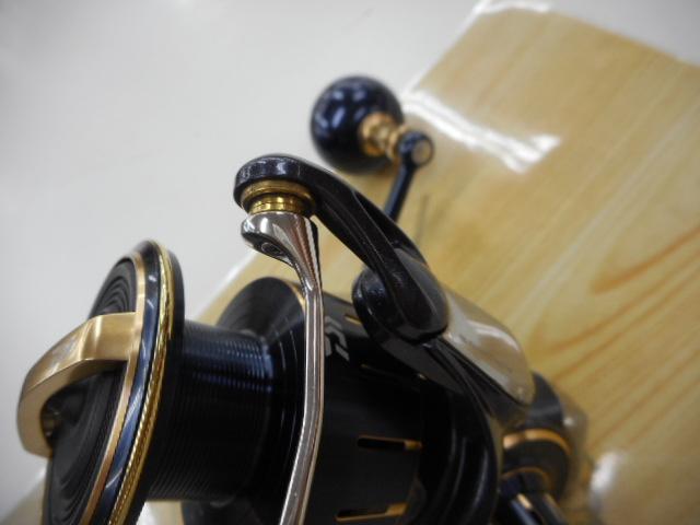 23ソルティガ 4000-H