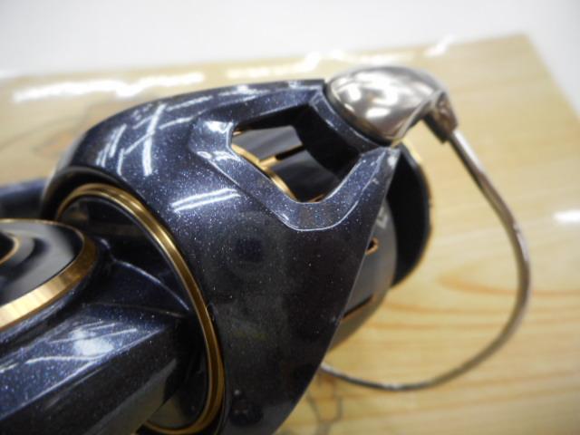 23ソルティガ 4000-H