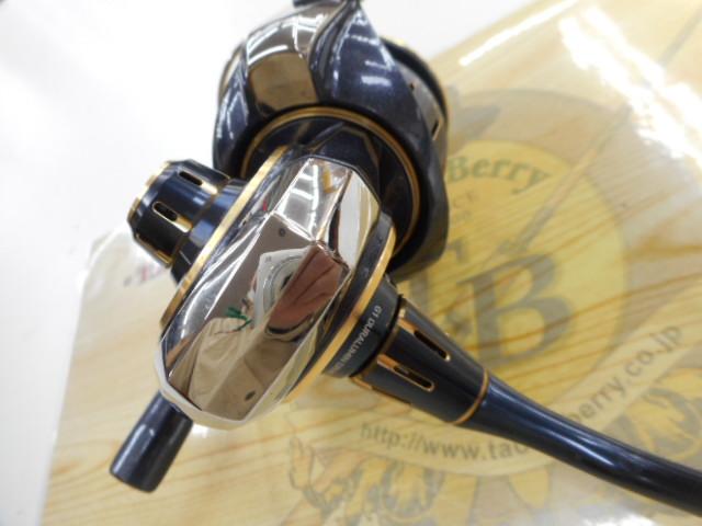 23ソルティガ 4000-H