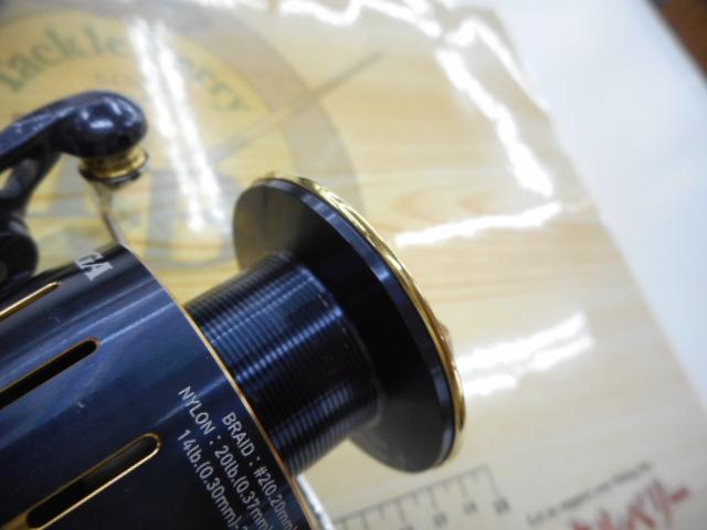 23ソルティガ 4000-H