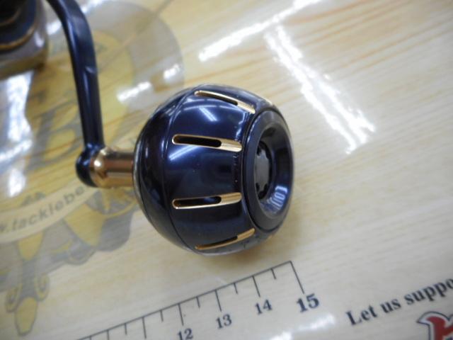 23ソルティガ 4000-H